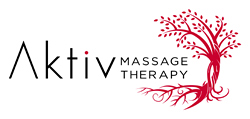 Aktiv Massage Therapy - Registered Massage Therapist in Warkworth, Ontario